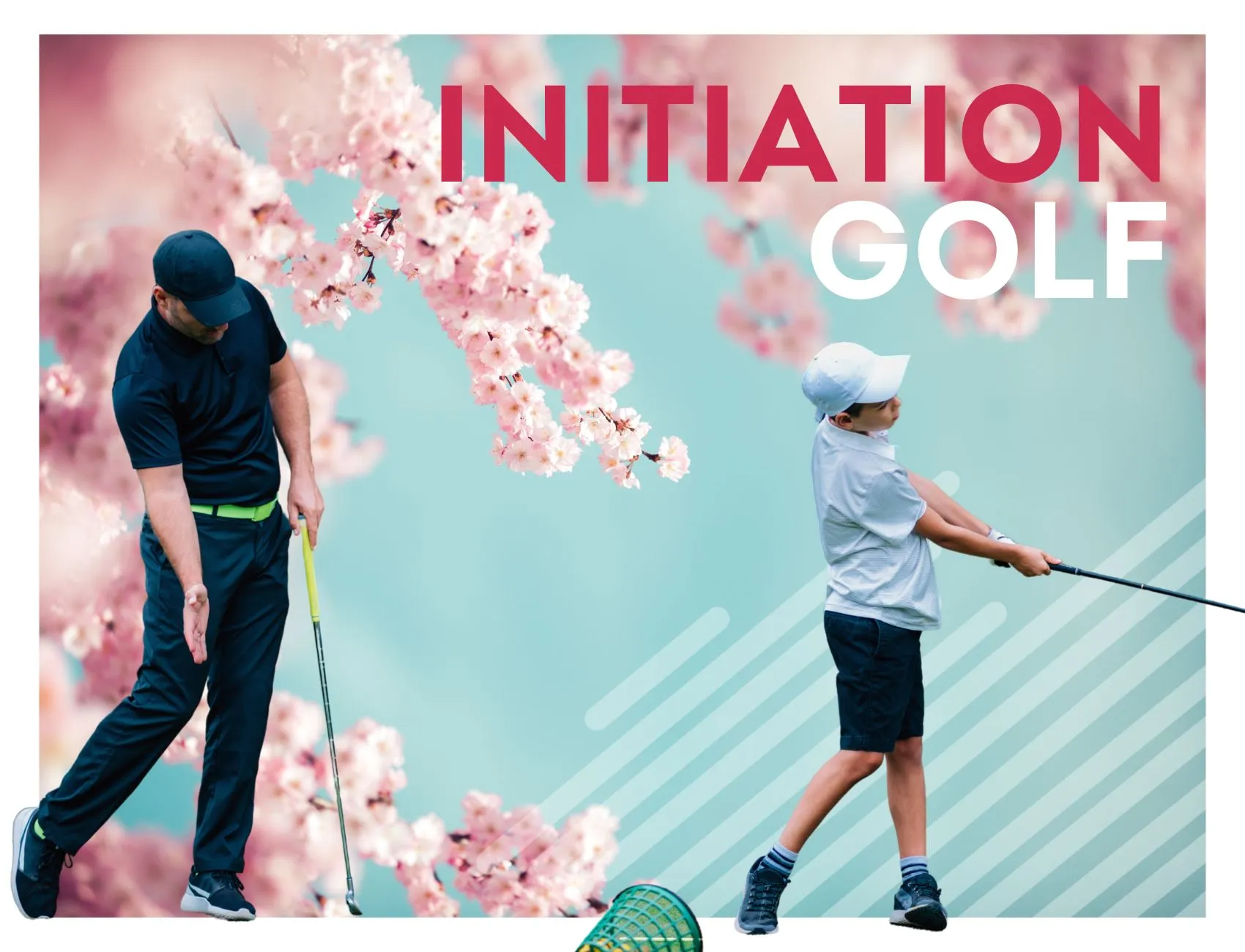 Initiation gratuite