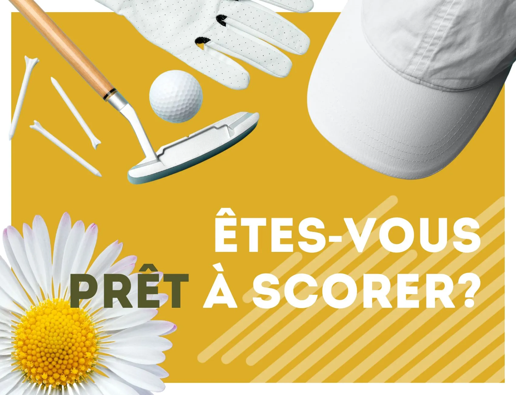 Coupe de Classement