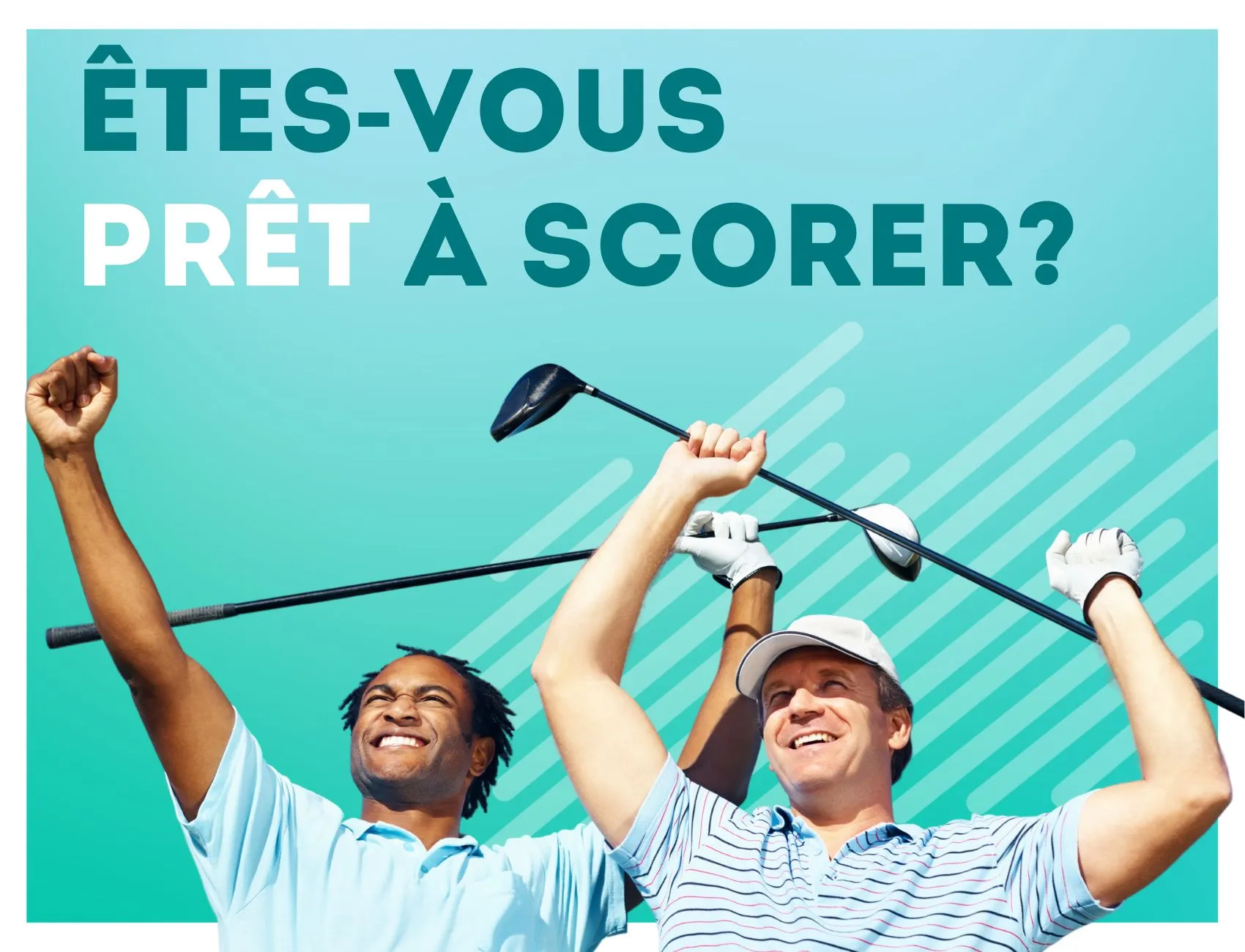 Coupe de Classement