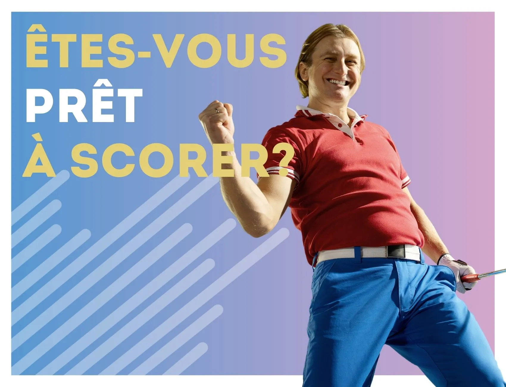 Coupe de Classement