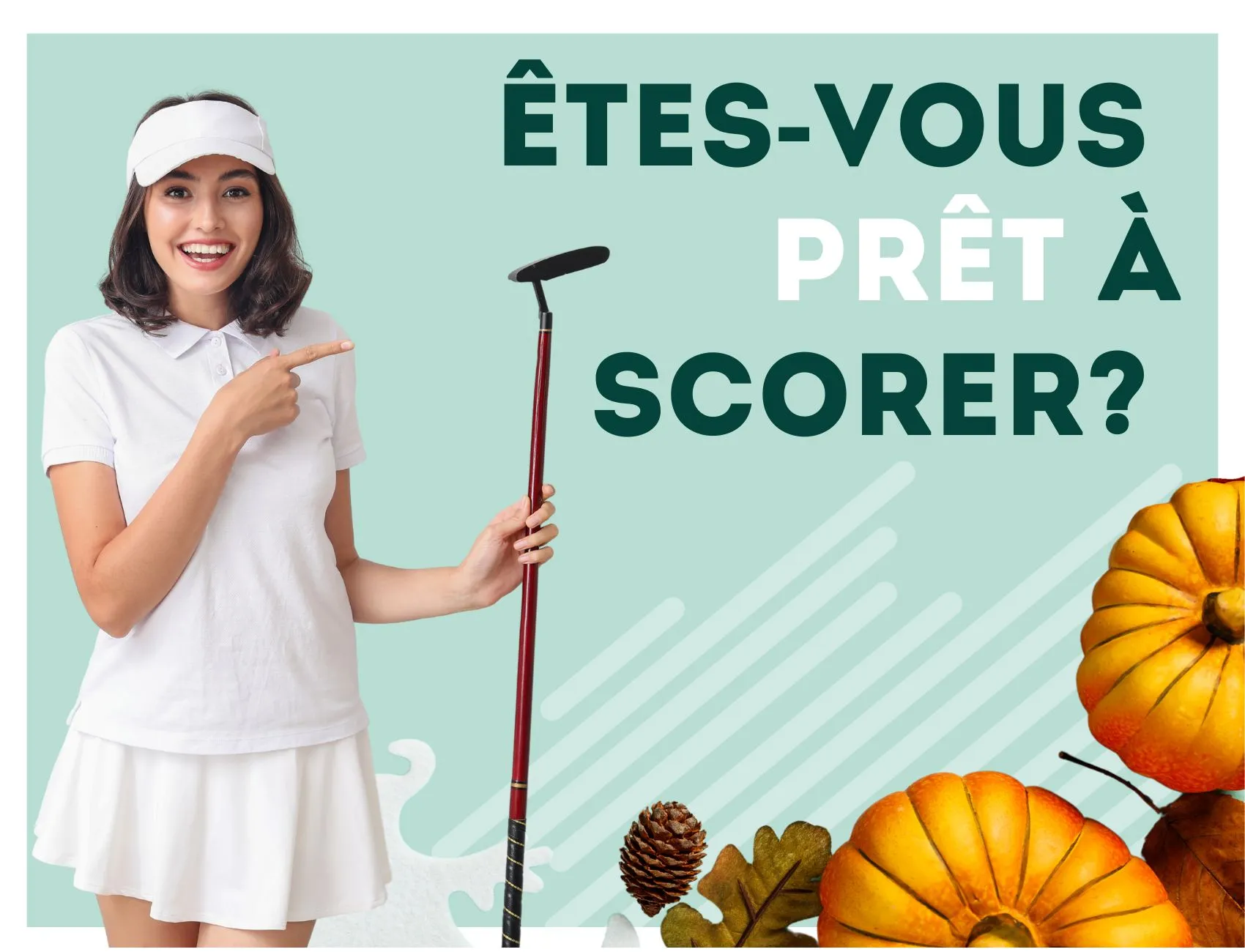 Coupe de Classement