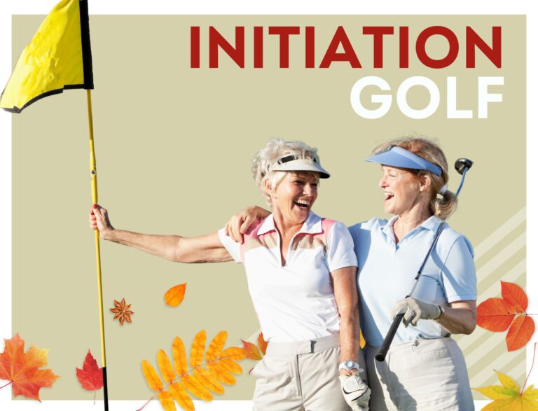 Licence ffgolf 2024 2025 les tarifs Golf de la Vanade