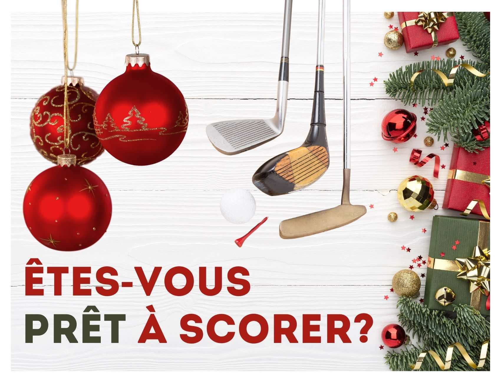 Licence ffgolf 2024 2025 les tarifs Golf de la Vanade