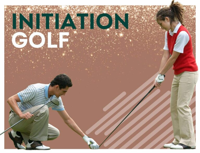 Licence ffgolf 2024 2025 les tarifs Golf de la Vanade