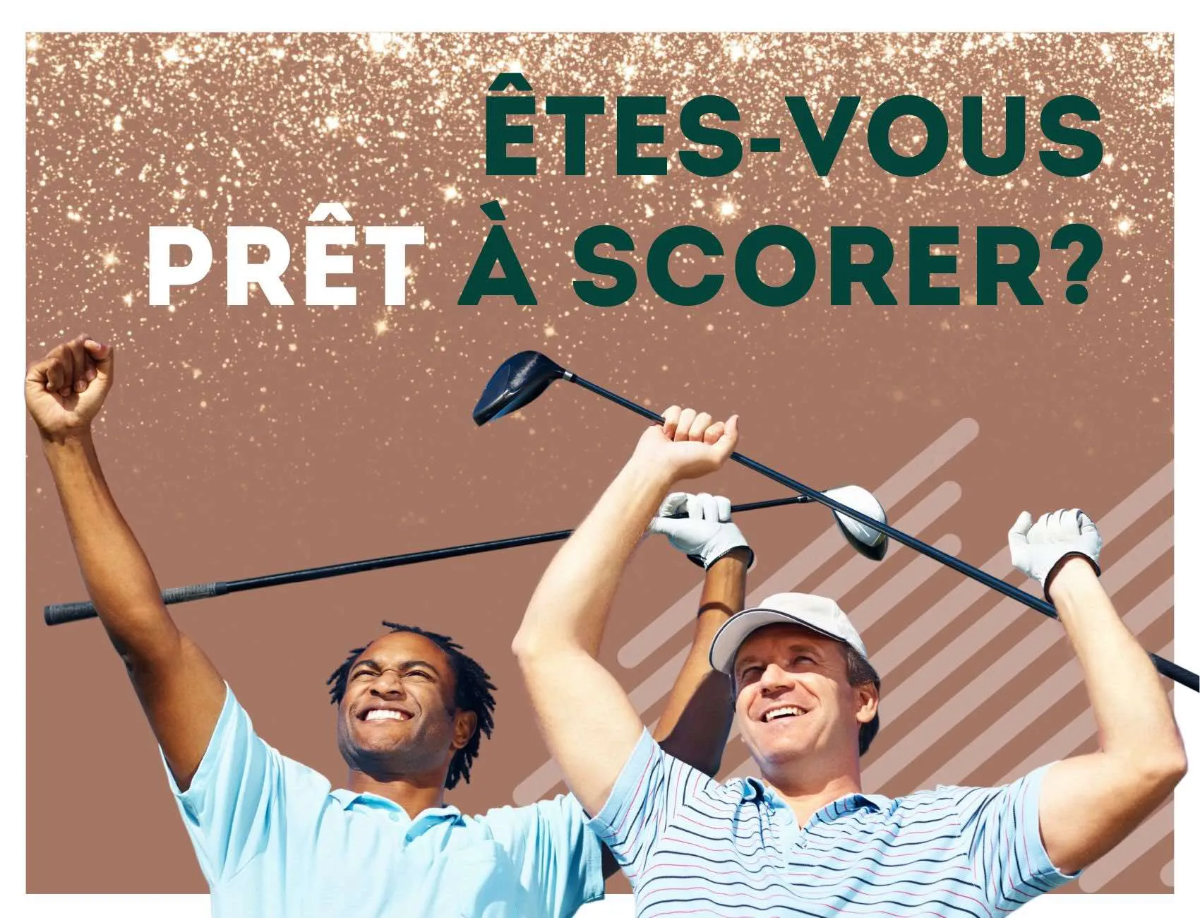 Coupe de Classement