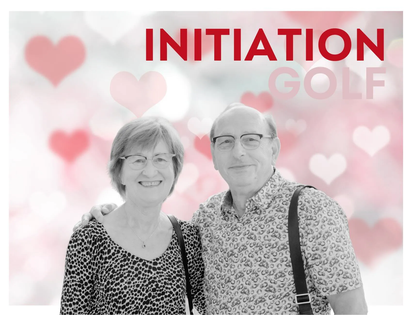 Initiation gratuite