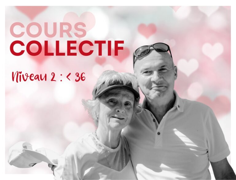 Licence ffgolf 2024 2025 les tarifs Golf de la Vanade