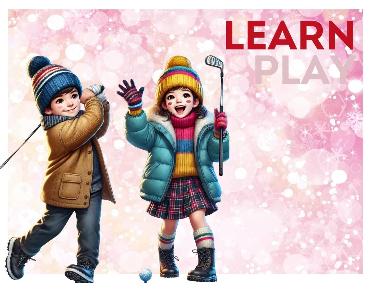 Licence ffgolf 2024 2025 les tarifs Golf de la Vanade