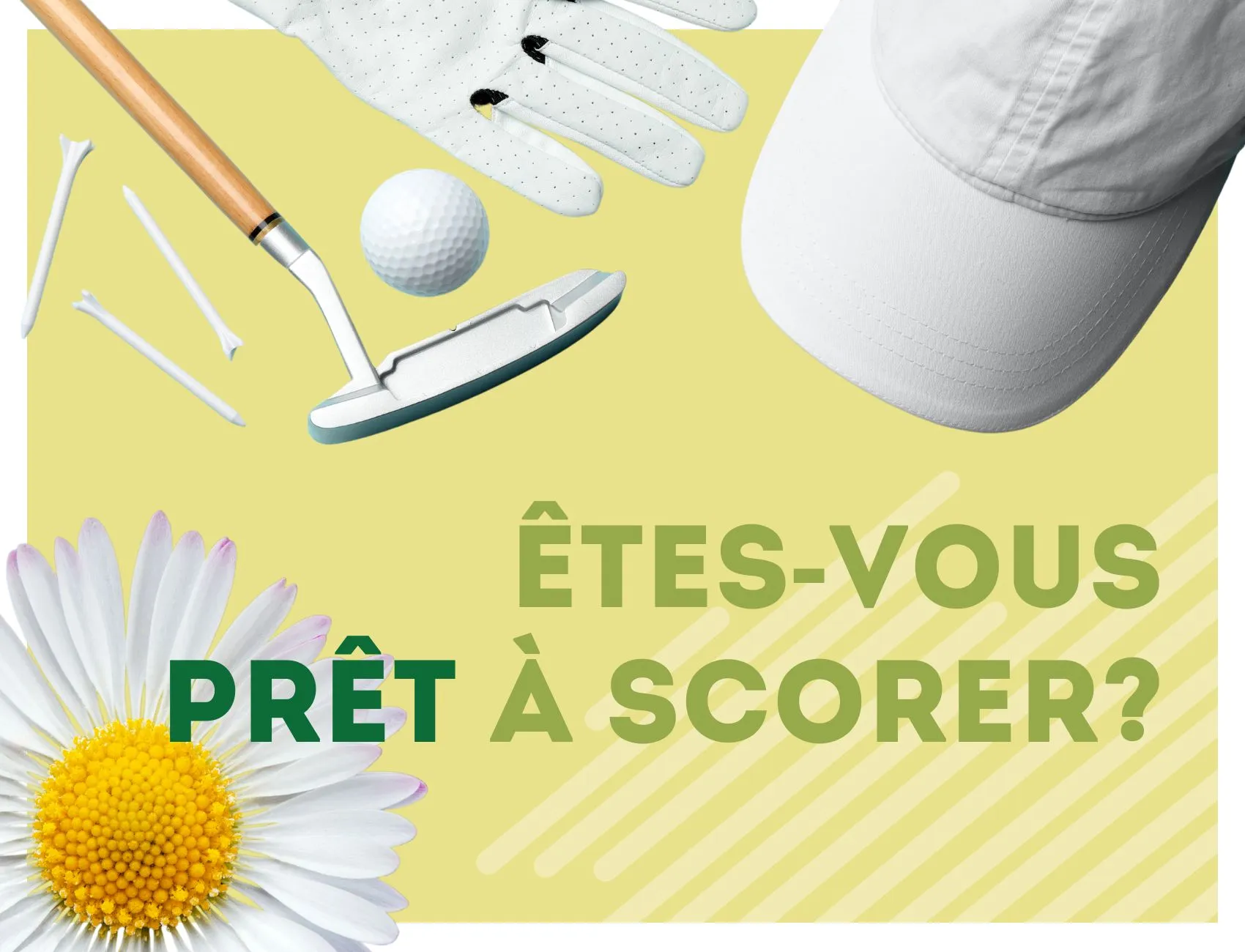 Coupe de Classement