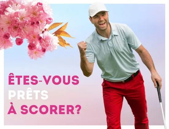 Coupe de Classement