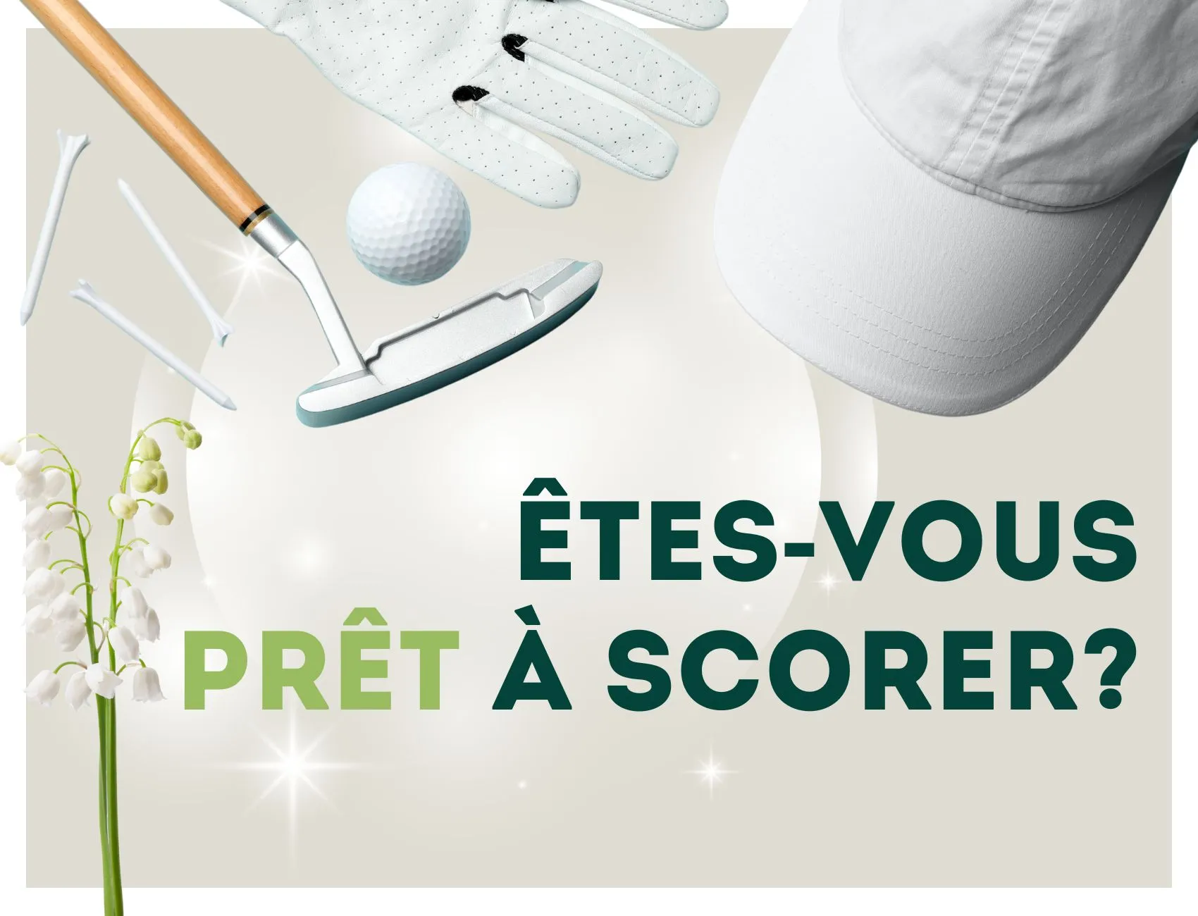 Coupe de Classement