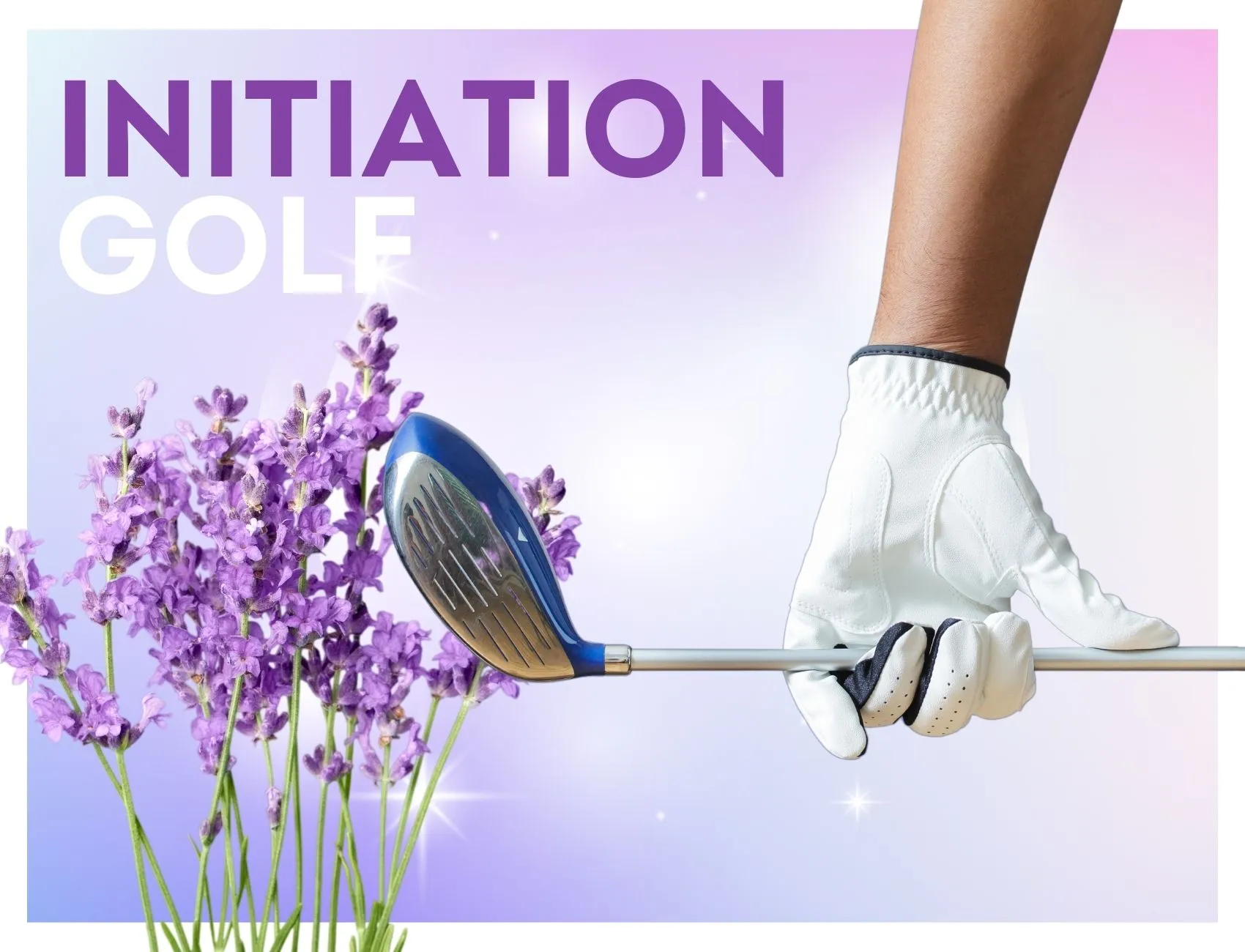 Initiation gratuite