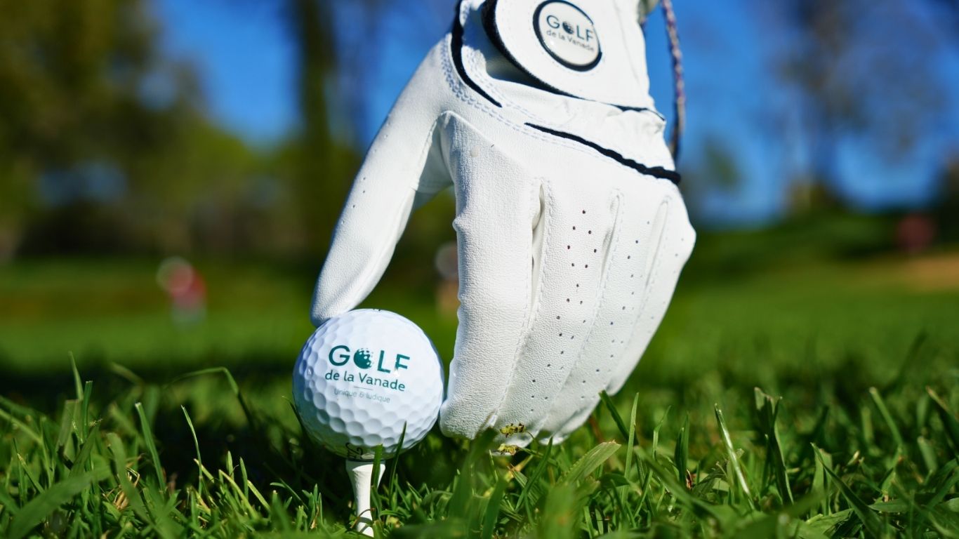 Un golf accessible à tous