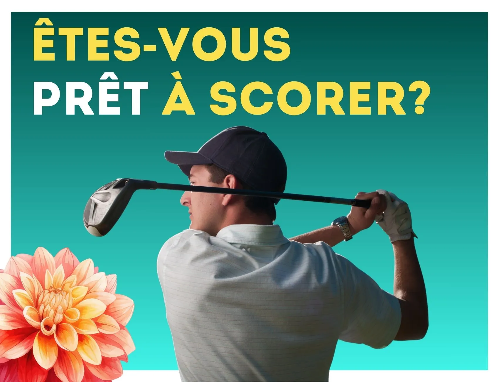 Coupe de Classement