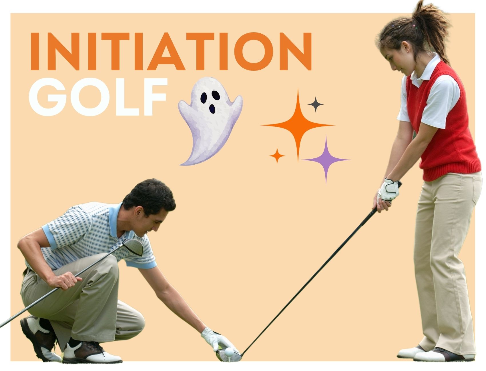 Lire Initiation gratuite