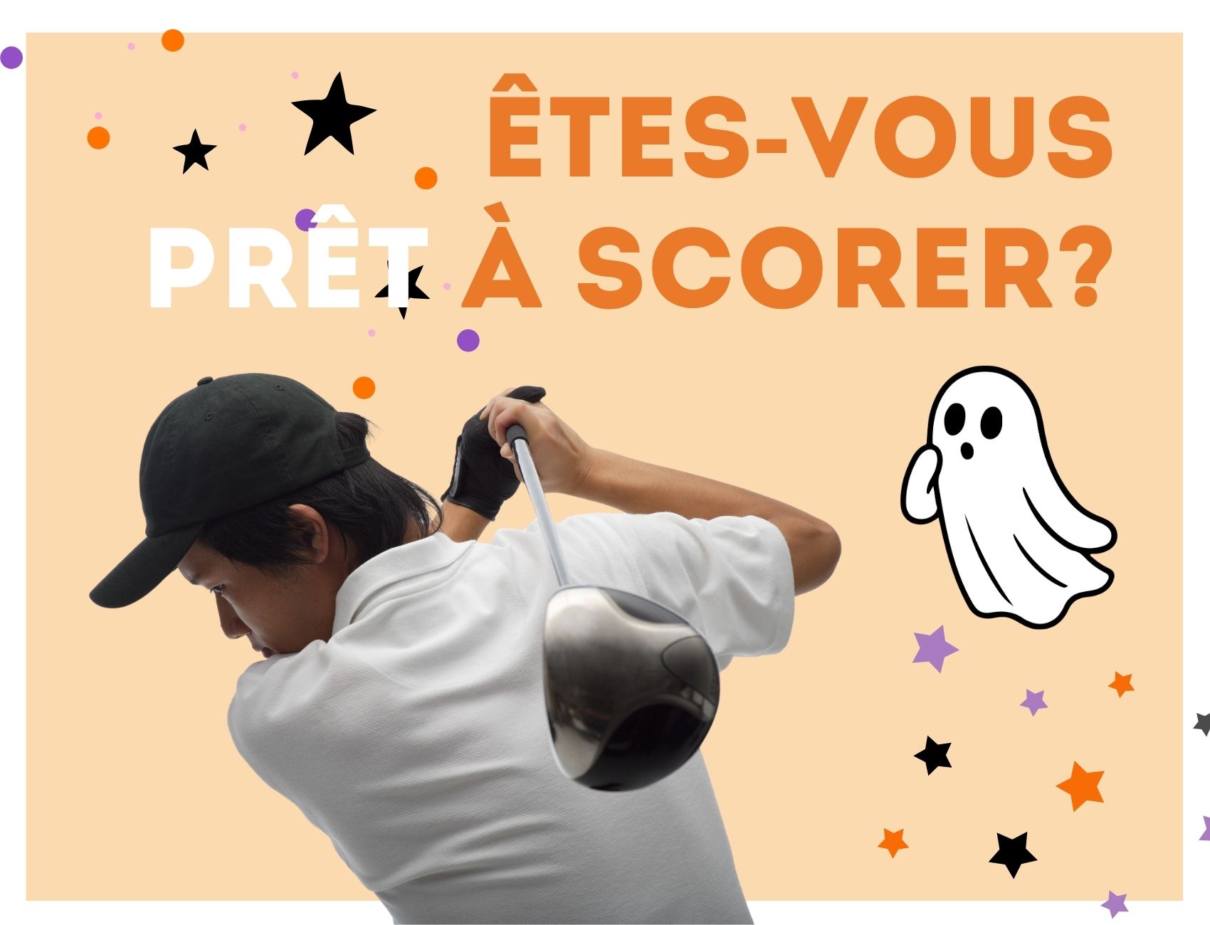 Lire Coupe de Classement