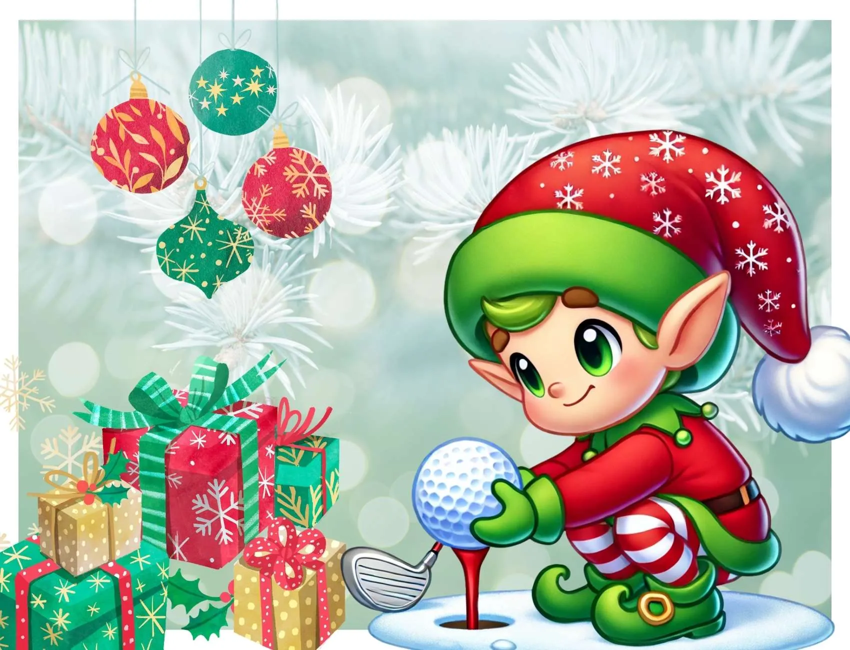 🎁 Offrez le meilleur de La Vanade !