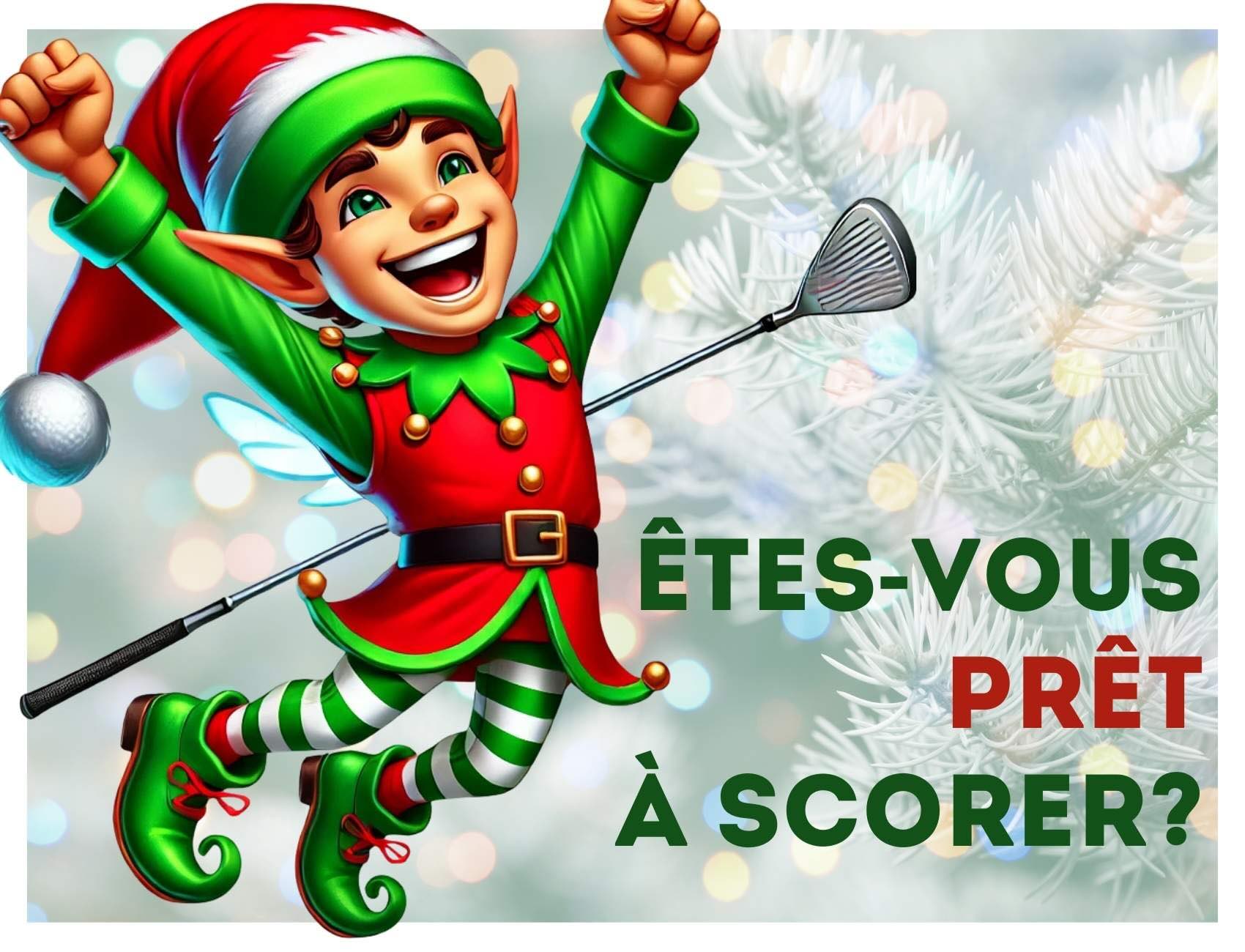 Lire Coupe de Classement