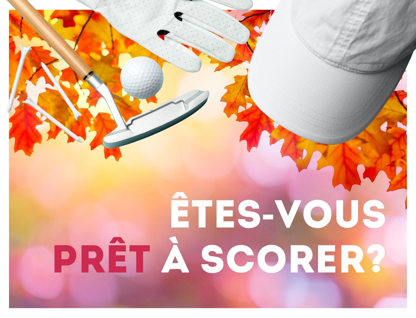 Lire Coupe de Classement