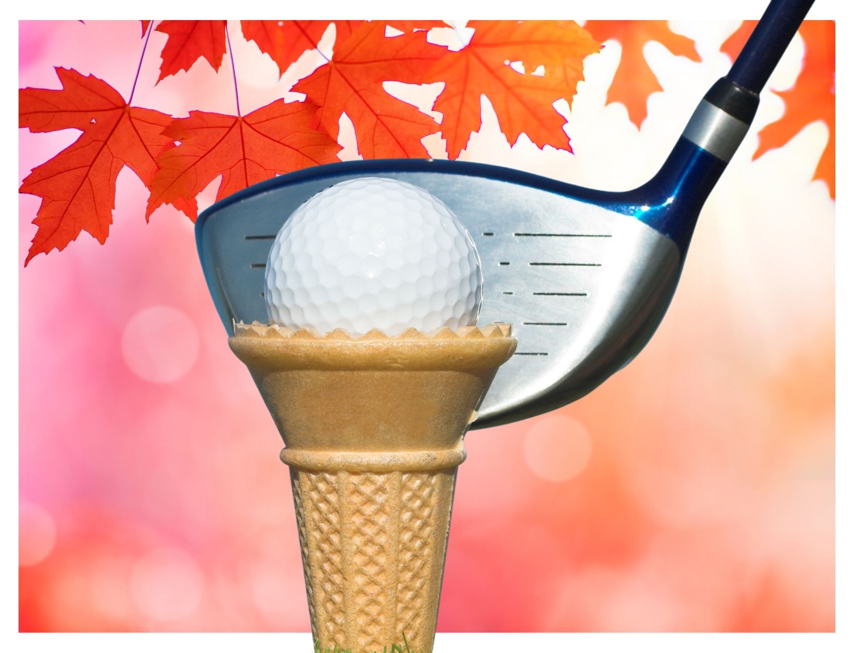 Lire Trophée Fenocchio - Dimanche 16 novembre