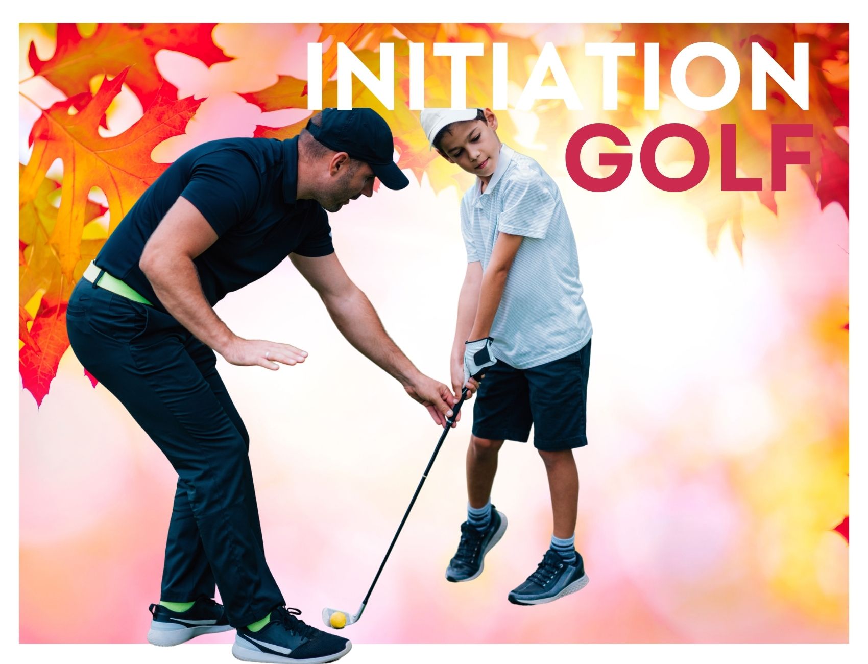 Lire Initiation gratuite