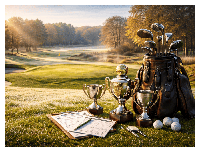 Lire Coupe de Classement