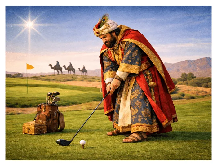 Coupe de la Galette - Dimanche 11 janvier