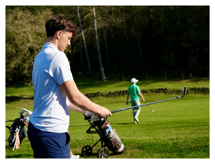 Cours Collectifs – Niveau 2 (index inférieur à 36)