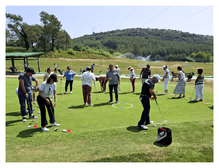 Lire Initiation gratuite