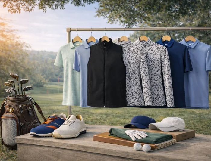 Lire Nouvelle Collection