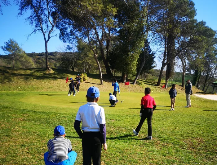 Lire Stages - Vacances d'hiver