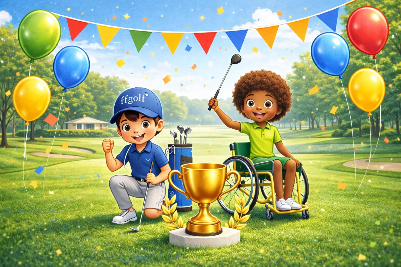 Lire Label Développement 2026