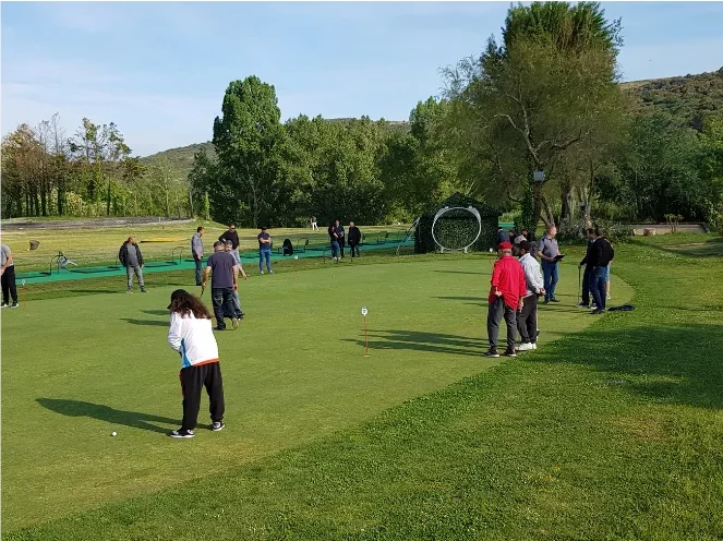 Lire Initiation gratuite