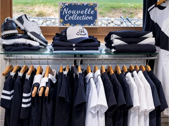 Lire Nouvelle Collection