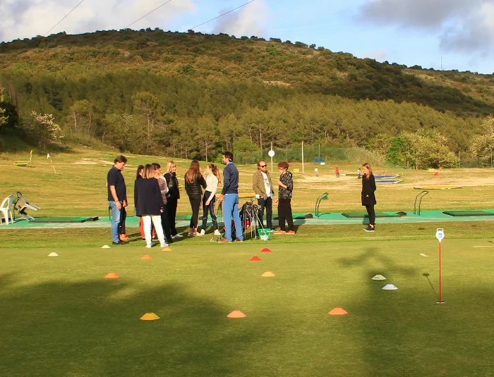 Lire Initiation gratuite