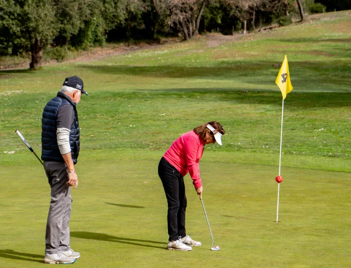 Lire Cours Collectifs – Niveau 2 (index inférieur à 36)