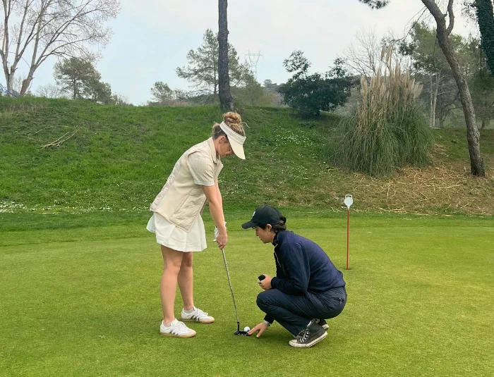 Lire Cours Collectifs – Niveau 1 (index supérieur à 36)