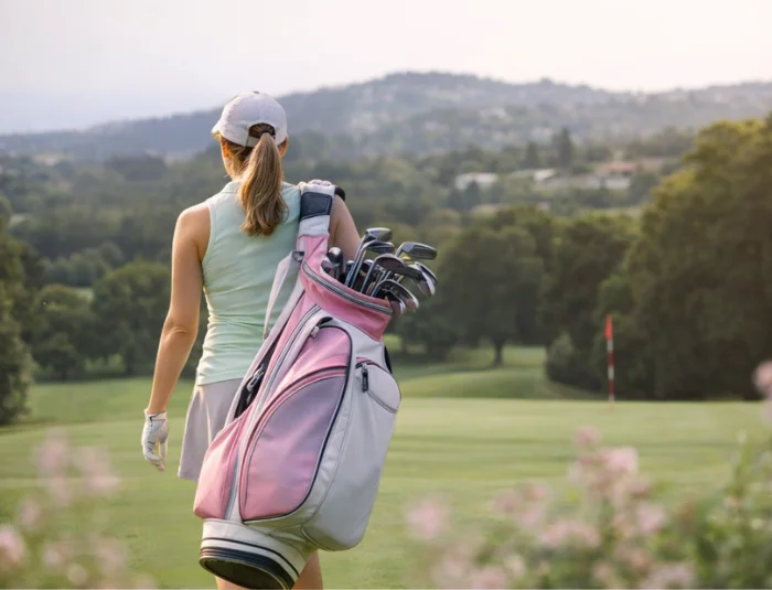 Lire Coupe de la Sclérose en Plaques