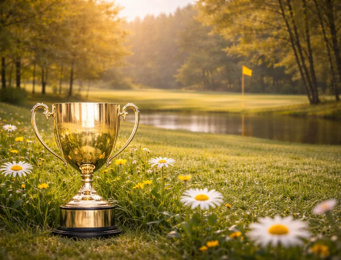 Lire Coupe de Classement