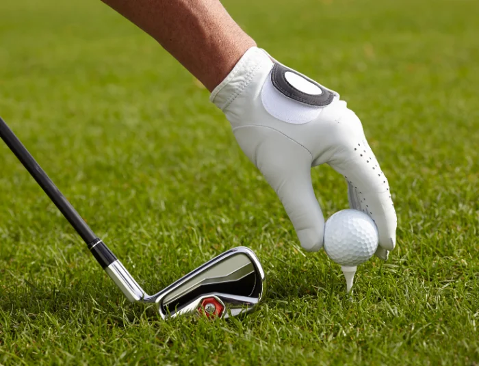 Lire Coupe du Proshop